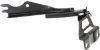 Picture of Hood Hinge