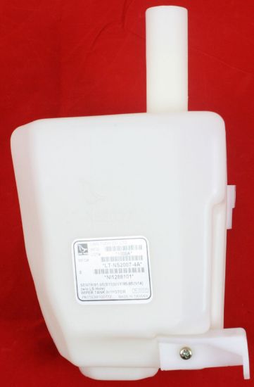 Picture of Washer Reservoir