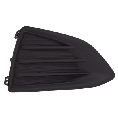 Picture of Bumper Grille