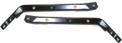 Picture of Bumper Bracket