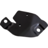 Picture of Radiator Support Bracket