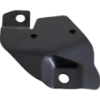 Picture of Radiator Support Bracket