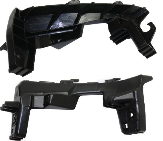 Picture of Bumper Retainer