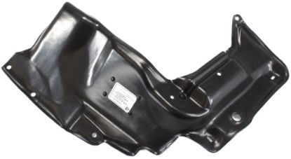 Picture of Engine Splash Shield