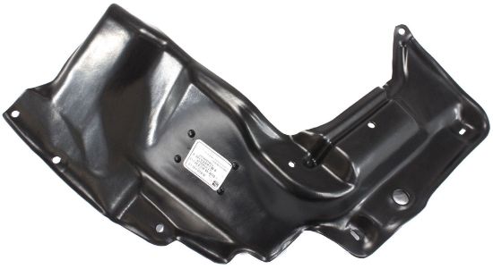 Picture of Engine Splash Shield