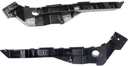 Picture of Bumper Retainer