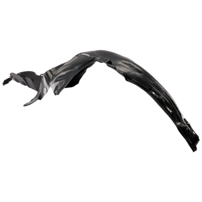 Picture of Fender Liner