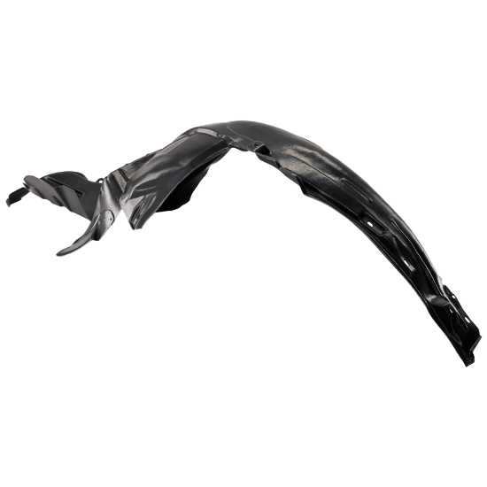 Picture of Fender Liner