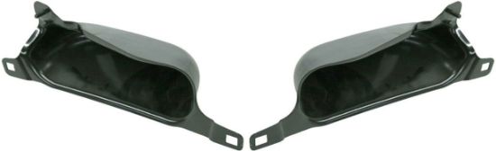 Picture of Bumper Bracket