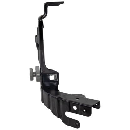 Picture of Radiator Support