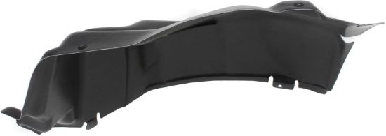 Picture of Fender Liner