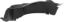 Picture of Fender Liner