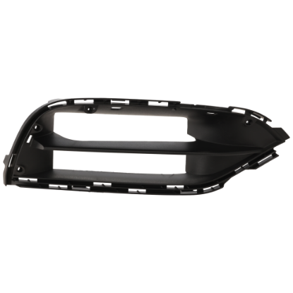 Picture of Bumper Grille