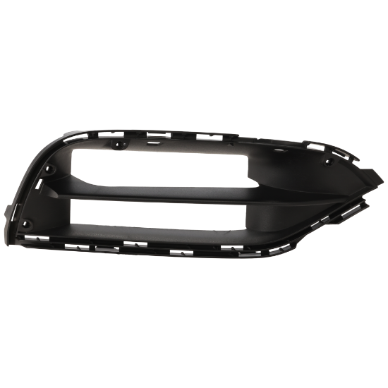 Picture of Bumper Grille