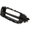 Picture of Bumper Grille