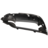 Picture of Bumper Grille