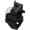 Picture of Fog Light