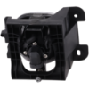 Picture of Fog Light