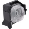 Picture of Fog Light