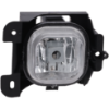 Picture of Fog Light