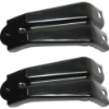 Picture of Bumper Bracket
