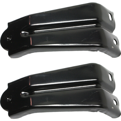 Picture of Bumper Bracket