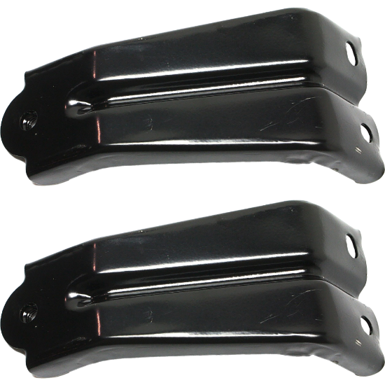 Picture of Bumper Bracket