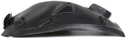 Picture of Fender Liner