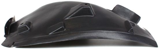 Picture of Fender Liner