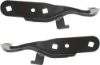 Picture of Hood Hinge