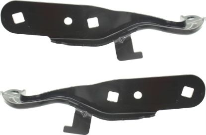 Picture of Hood Hinge