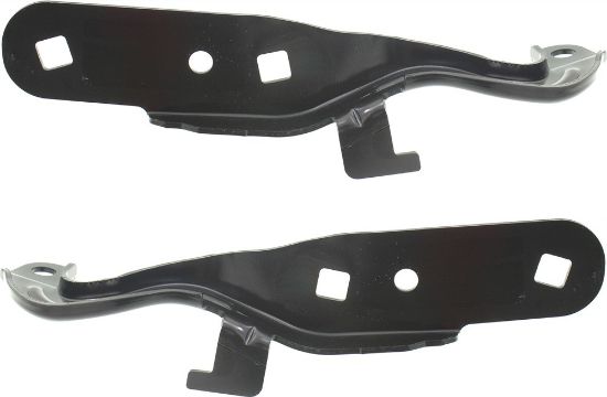 Picture of Hood Hinge