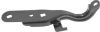 Picture of Hood Hinge