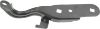 Picture of Hood Hinge