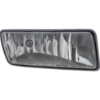 Picture of Fog Light