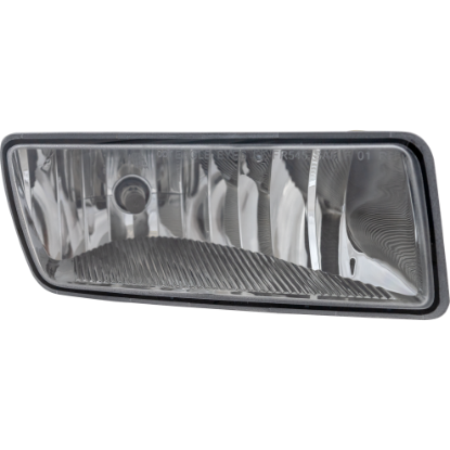 Picture of Fog Light