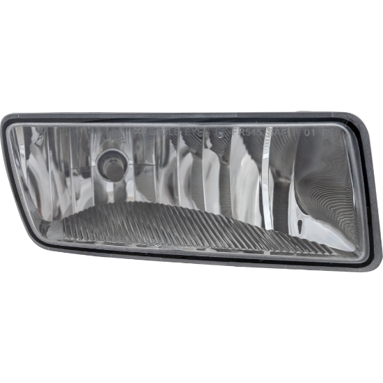 Picture of Fog Light