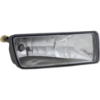 Picture of Fog Light