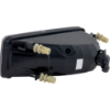 Picture of Fog Light