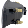Picture of Fog Light