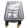 Picture of Fog Light