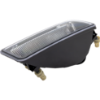 Picture of Fog Light