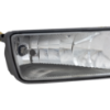 Picture of Fog Light