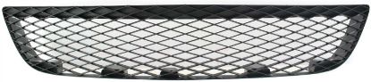 Picture of Bumper Grille