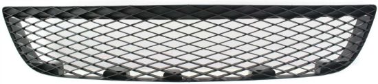 Picture of Bumper Grille