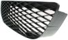 Picture of Bumper Grille