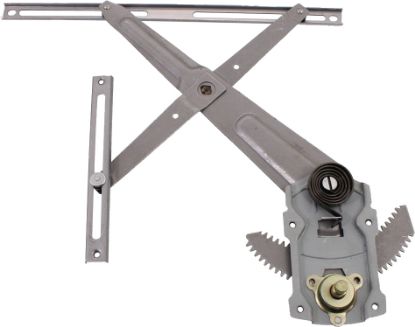 Picture of Window Regulator