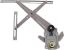 Picture of Window Regulator