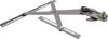 Picture of Window Regulator