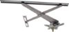 Picture of Window Regulator